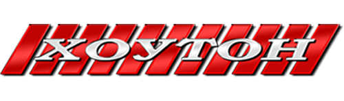 ХОУТОН